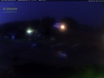 Archiv Foto Webcam Feldberg - Grafenmatt 03:00