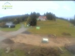 Archiv Foto Webcam Feldberg - Grafenmatt 06:00