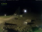 Archiv Foto Webcam Feldberg - Grafenmatt 01:00