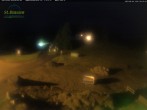 Archiv Foto Webcam Feldberg - Grafenmatt 03:00