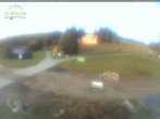 Archiv Foto Webcam Feldberg - Grafenmatt 05:00