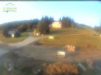 Archiv Foto Webcam Feldberg - Grafenmatt 06:00