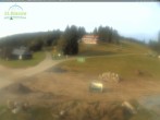 Archiv Foto Webcam Feldberg - Grafenmatt 07:00