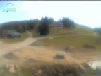 Archiv Foto Webcam Feldberg - Grafenmatt 15:00