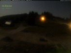Archived image Webcam Grafenmatt 01:00