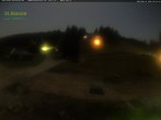 Archived image Webcam Grafenmatt 03:00