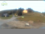 Archived image Webcam Grafenmatt 05:00
