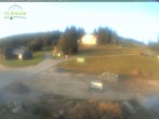 Archived image Webcam Grafenmatt 06:00