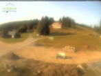 Archived image Webcam Grafenmatt 07:00