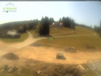 Archived image Webcam Grafenmatt 11:00