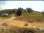 Archived image Webcam Grafenmatt 13:00