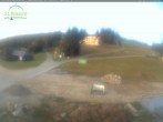 Archived image Webcam Grafenmatt 05:00