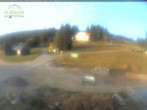 Archived image Webcam Grafenmatt 06:00