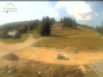 Archived image Webcam Grafenmatt 09:00