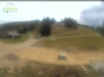 Archived image Webcam Grafenmatt 13:00