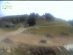 Archived image Webcam Grafenmatt 15:00