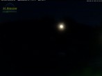Archived image Webcam Grafenmatt 01:00