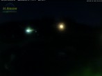 Archived image Webcam Grafenmatt 03:00