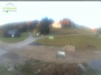 Archived image Webcam Grafenmatt 05:00