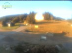 Archived image Webcam Grafenmatt 06:00