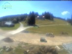 Archiv Foto Webcam Feldberg - Grafenmatt 11:00