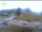 Archiv Foto Webcam Feldberg - Grafenmatt 05:00