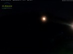 Archiv Foto Webcam Feldberg - Grafenmatt 01:00