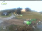 Archiv Foto Webcam Feldberg - Grafenmatt 05:00