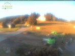 Archiv Foto Webcam Feldberg - Grafenmatt 06:00