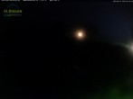 Archiv Foto Webcam Feldberg - Grafenmatt 01:00