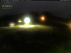 Archiv Foto Webcam Feldberg - Grafenmatt 01:00