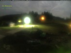 Archiv Foto Webcam Feldberg - Grafenmatt 01:00
