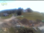 Archived image Webcam Grafenmatt 15:00