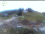 Archived image Webcam Grafenmatt 16:00