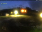 Archived image Webcam Grafenmatt 17:00