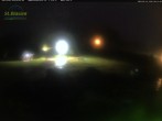 Archiv Foto Webcam Feldberg - Grafenmatt 03:00