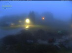 Archiv Foto Webcam Feldberg - Grafenmatt 05:00