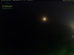 Archiv Foto Webcam Feldberg - Grafenmatt 01:00
