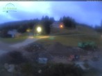 Archiv Foto Webcam Feldberg - Grafenmatt 05:00