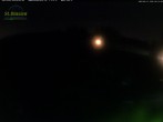 Archived image Webcam Grafenmatt 01:00