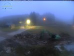 Archiv Foto Webcam Feldberg - Grafenmatt 05:00