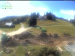 Archiv Foto Webcam Feldberg - Grafenmatt 11:00