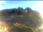 Archiv Foto Webcam Feldberg - Grafenmatt 17:00