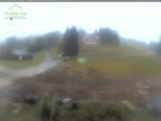 Archived image Webcam Grafenmatt 15:00