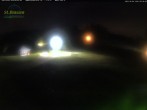 Archived image Webcam Grafenmatt 03:00