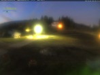 Archiv Foto Webcam Feldberg - Grafenmatt 05:00