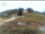 Archiv Foto Webcam Feldberg - Grafenmatt 08:00