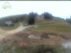 Archived image Webcam Grafenmatt 09:00