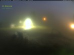 Archiv Foto Webcam Feldberg - Grafenmatt 05:00