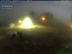 Archiv Foto Webcam Feldberg - Grafenmatt 05:00